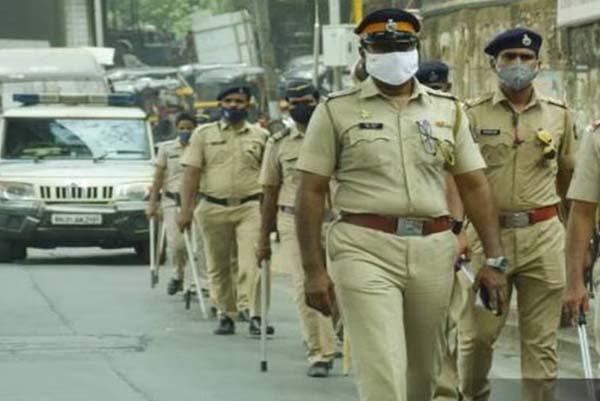 ಬೆಂಗಳೂರಲ್ಲಿ ಮಕ್ಕಳ ಸುರಕ್ಷತೆಗೆ ಟೆಕ್ನಾಲಜಿ ಸದ್ಬಳಕೆ, ಕಾಣೆಯಾದ ಮಕ್ಕಳು ಪೋಷಕರ ಮಡಿಲಿಗೆ